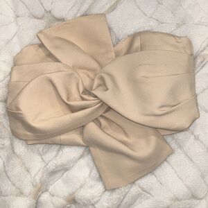 Chic Wish Top, Size XS